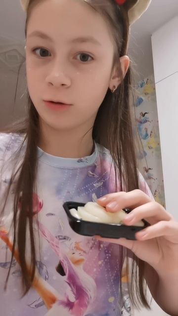 petal_20251216_221323.mp4