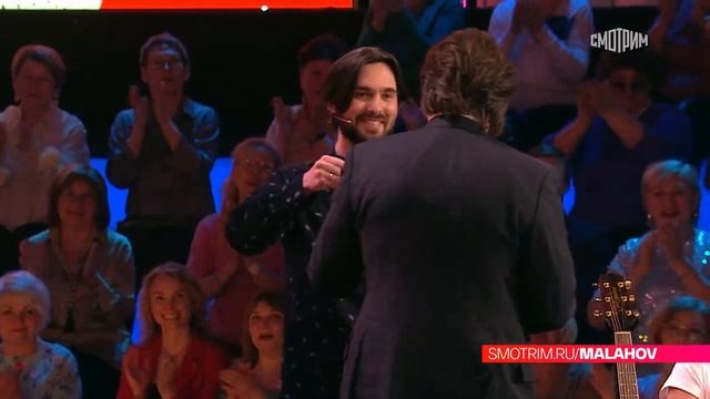 VID_20251213_135451_215.mp4