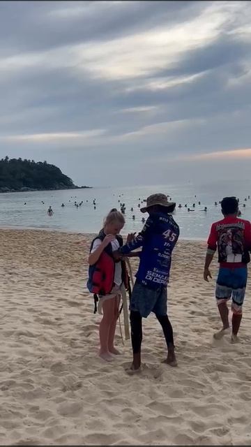 VID-20251215-WA0048.mp4