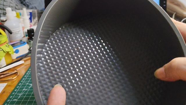 распаковка с ВБ.