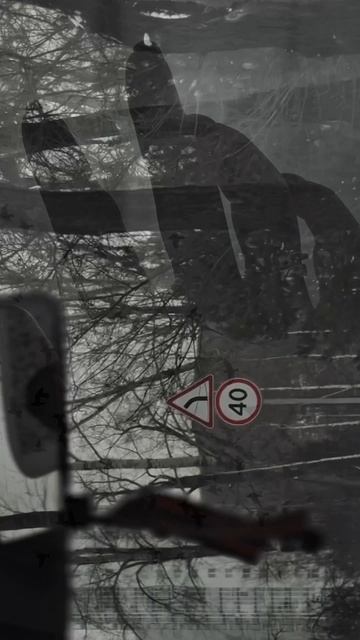 Зима=волшебство