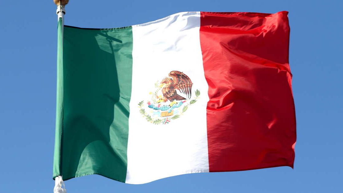 Россия ответит Мексике на возможное повышение тарифов