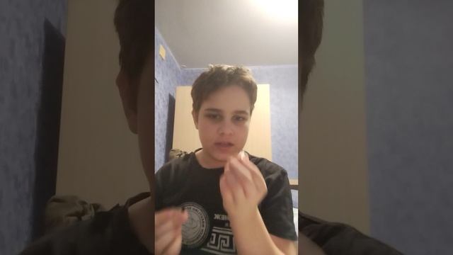 собираю лего