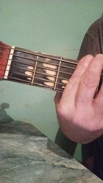 VID_20251216_043226.mp4