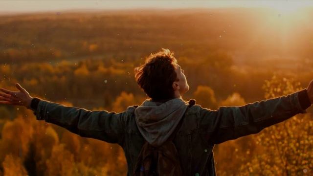 Автор стихов Владимир Танасюк | Билет в один конец.