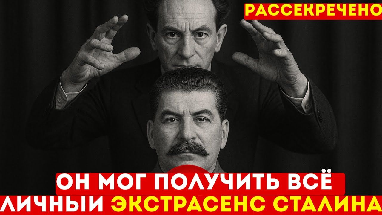 Вольф_Мессинг:_личный_экстрасенс_Сталина_или_Гениальный_шарлатан