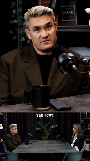 КАК ПОСТРОИТЬ БИЗНЕС В СФЕРЕ ДИЗАЙНА | ARTHOUSE