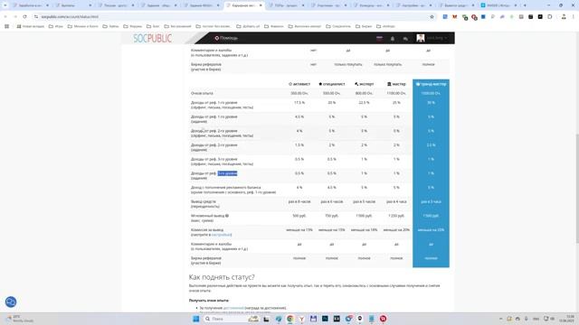 ОБЗОР SOCPUBLICCOM 2025