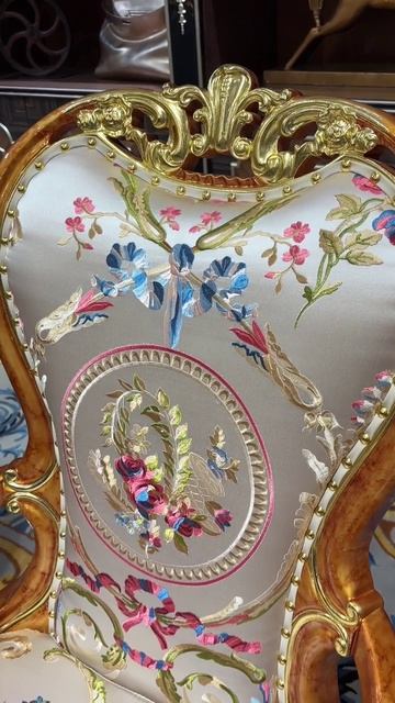 🛏 🛋🪑ЭЛИТНАЯ МЕБЕЛЬ ИЗ КИТАЯ С ДОСТАВКОЙ❗ КОМПЛЕКТАЦИЯ ПОД КЛЮЧ❗️30% СКИДКА 🎁