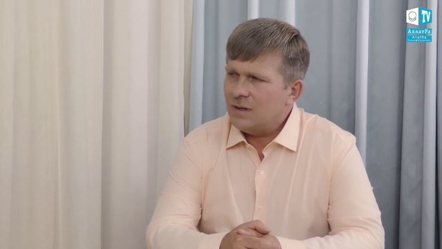 007 Жизнь 31.07.2016