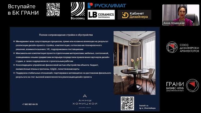 От визуализации к публикации: 5 ключевых факторов успеха