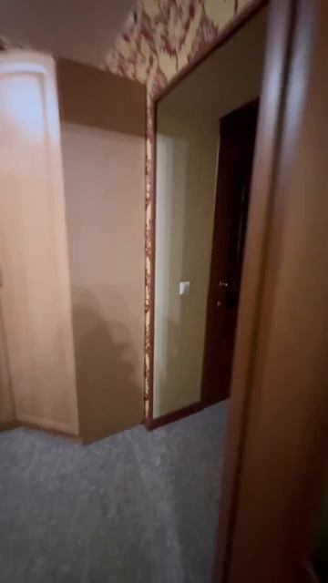 MOV_20251215_205219_090.mp4