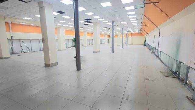 Video.Guru_20251216_091041598