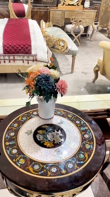 🛏 🛋🪑ЭЛИТНАЯ МЕБЕЛЬ ИЗ КИТАЯ С ДОСТАВКОЙ❗ КОМПЛЕКТАЦИЯ ПОД КЛЮЧ❗️30% СКИДКА 🎁