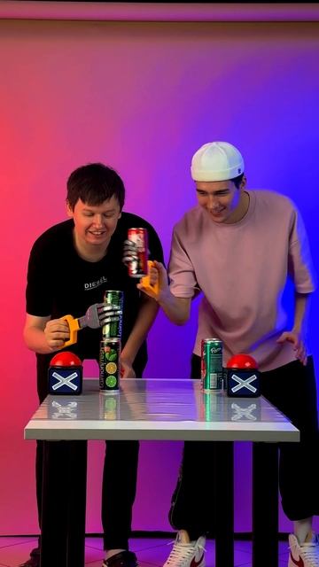 Понравилось? Подпишись❤️🔥 #челлендж #развлечения #эмоции