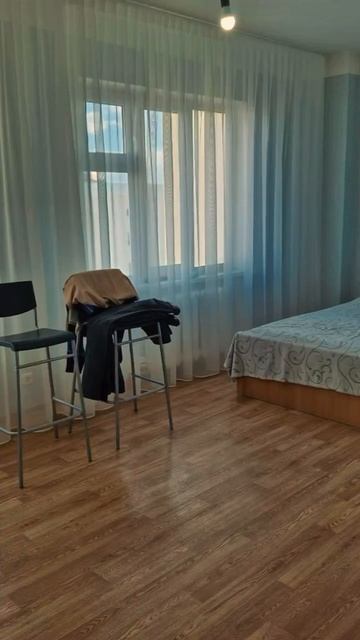 Свердлова 2Б 2-к 60.3