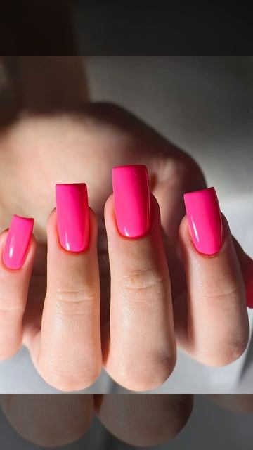 lv_0_20251205223529.mp4