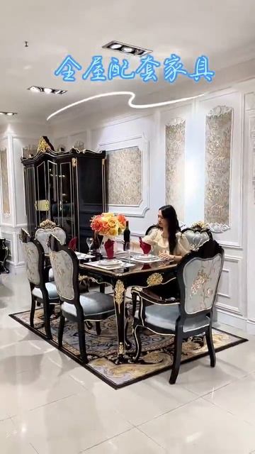 🛏 🛋🪑ЭЛИТНАЯ МЕБЕЛЬ ИЗ КИТАЯ С ДОСТАВКОЙ❗ КОМПЛЕКТАЦИЯ ПОД КЛЮЧ❗️30% СКИДКА 🎁