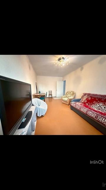 WhatsApp Video 2025-12-16 At 10.40.42