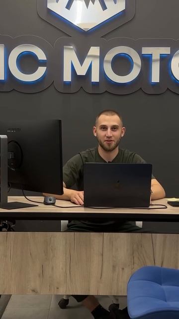 АЙС Мотор: ТОП 3 автомобилей для покупки!