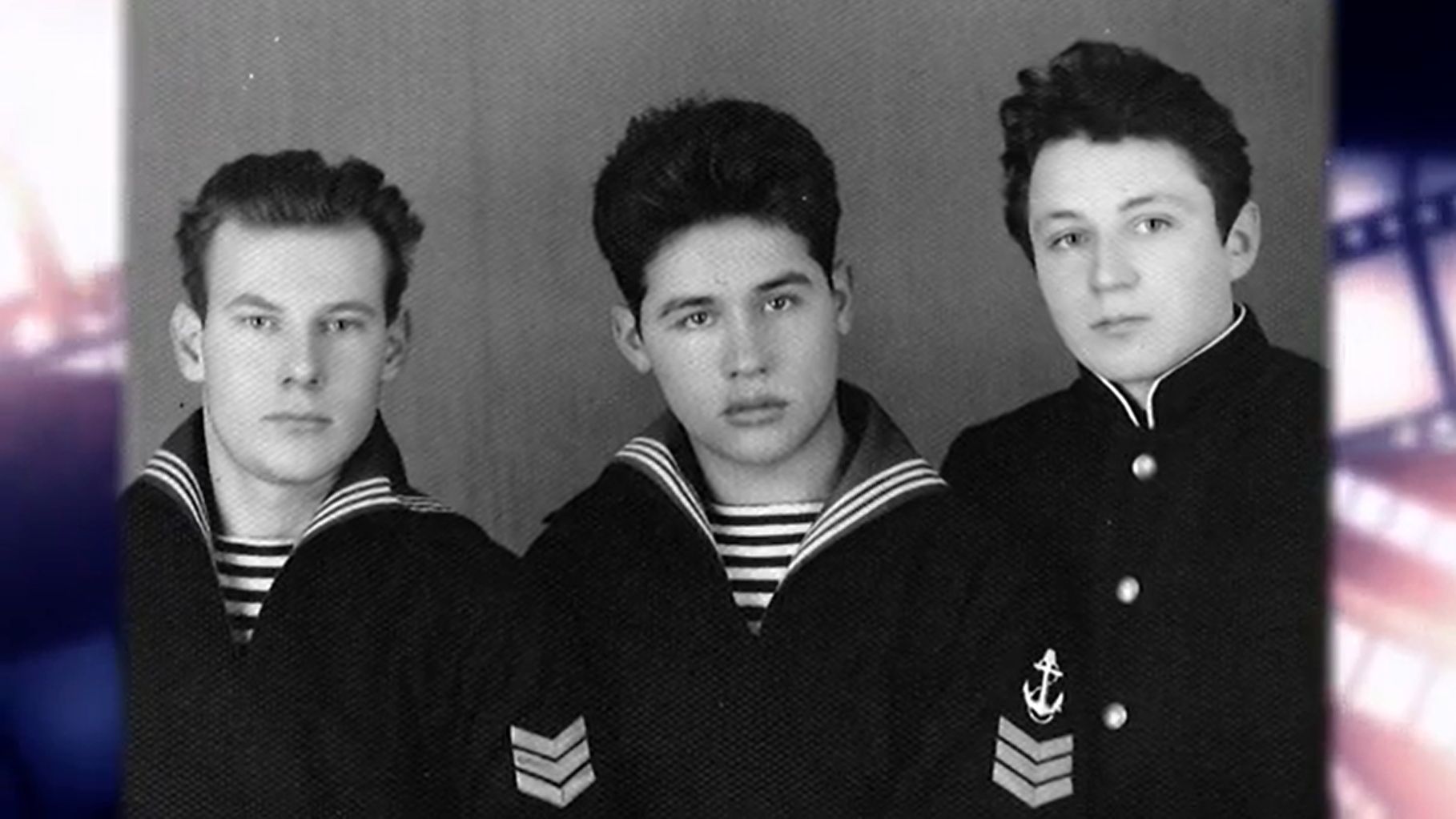 Жатайский техникум отмечает 70-летний юбилей