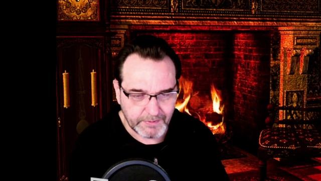 Чёрная рука. (Как мы с Вовкой. История другого лета. Книга пятая) Автор Андрей Асковд (проза)