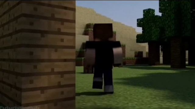 Sonic The Hedgehog In Minecraft Part 1 (FuturisticHub)