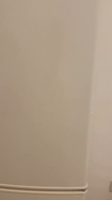 Студия в ЖК 