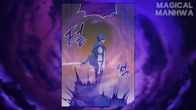 5 When The USELESS Prince Returns With GOD-TIER POWERS And DESTROYS A KINGDOMS LIES