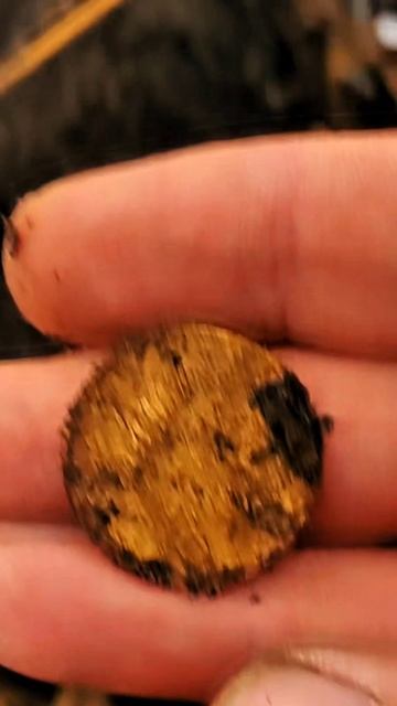 🔥 Ура! Ранняя трёшка.