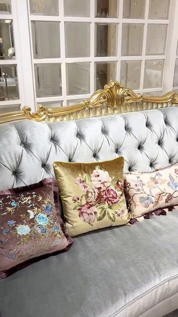 🛏 🛋🪑ЭЛИТНАЯ МЕБЕЛЬ ИЗ КИТАЯ С ДОСТАВКОЙ❗ КОМПЛЕКТАЦИЯ ПОД КЛЮЧ❗️30% СКИДКА 🎁