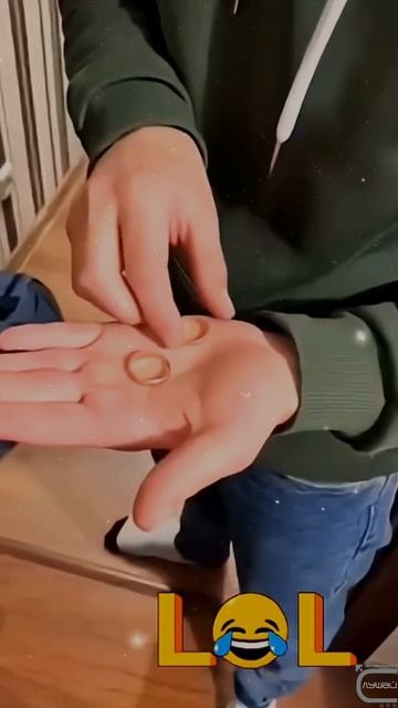 🔥 Кому не подходит, тот разводится. 🔥