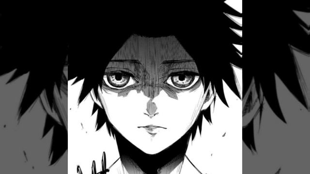 хочу сделать хороший канал мои Эдиты поможете?