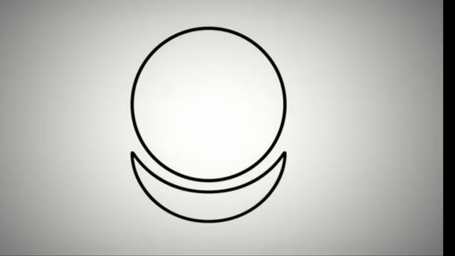 КАК ИЗ МОД АЛЛАТРА АРХОНТЫ СДЕЛАЛИ СЕКТУ.