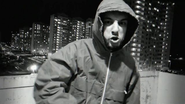 Настав - Новый куплет