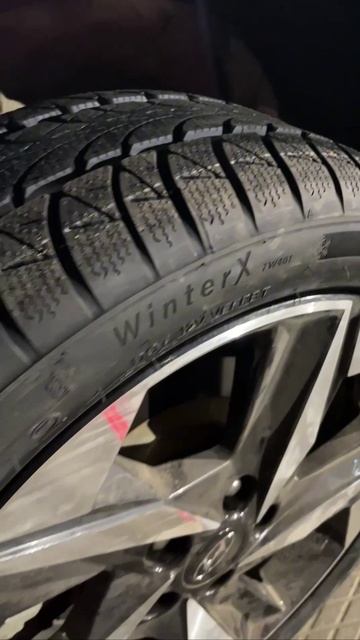 АЙС Мотор: готовим Ваши автомобили к отправке во Владивостоке.