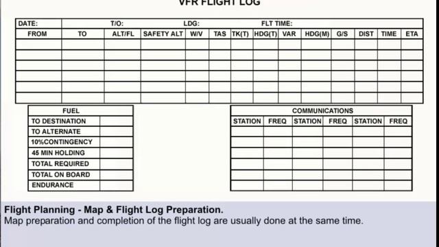 General navigation.mp4