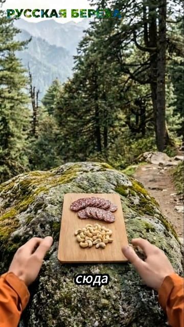 Больше разделочных досок по ссылке в профиле. Подпишись!