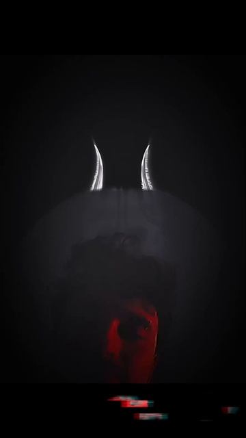 Эдит с Эдиком Перцем!