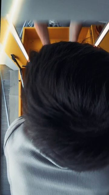 Чистовая. электромонтажные работы