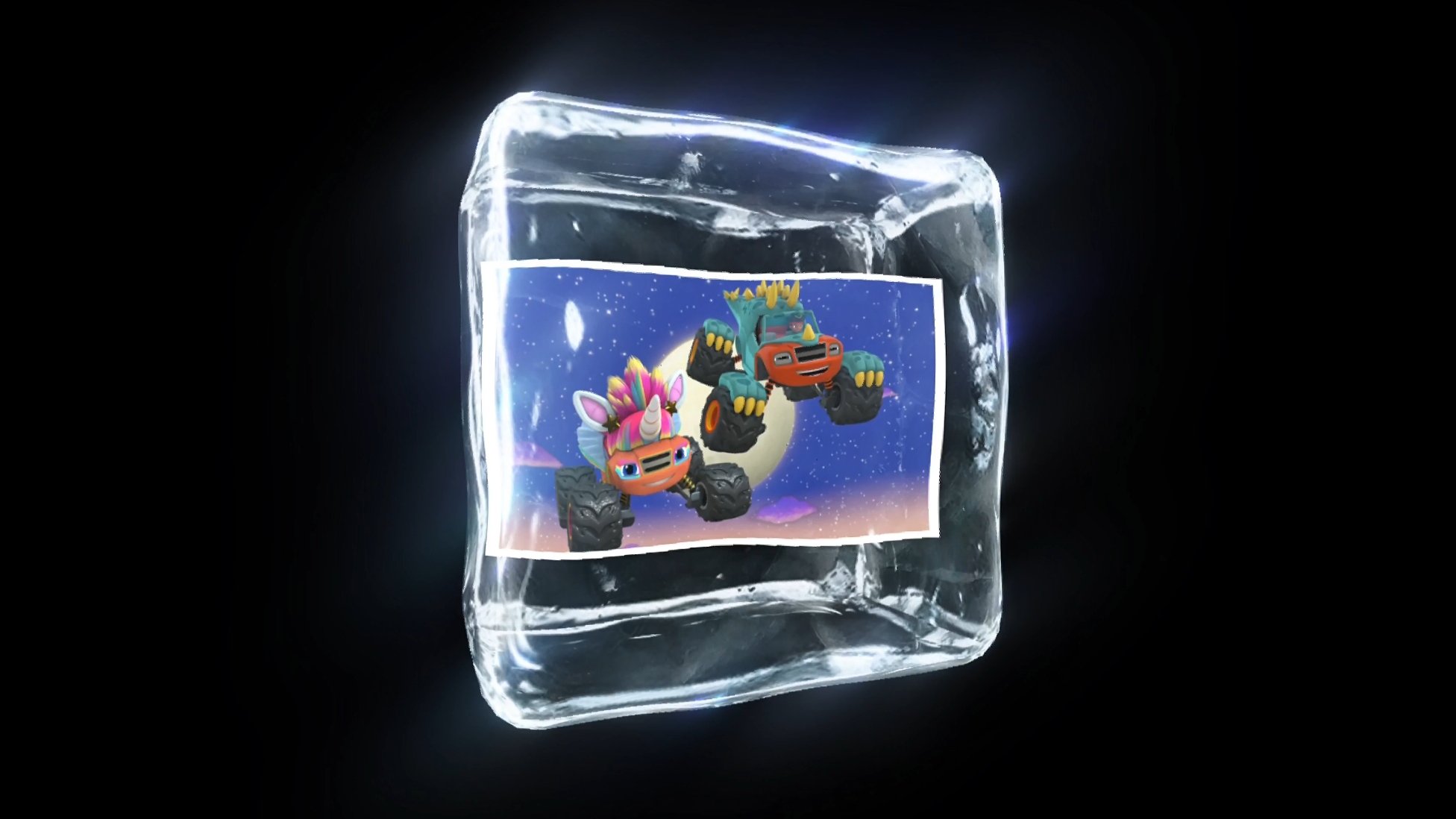 #вспыш #нарезки #мультики #длядетей