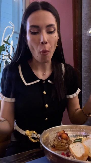 в Аскенели обедали🫶🏻