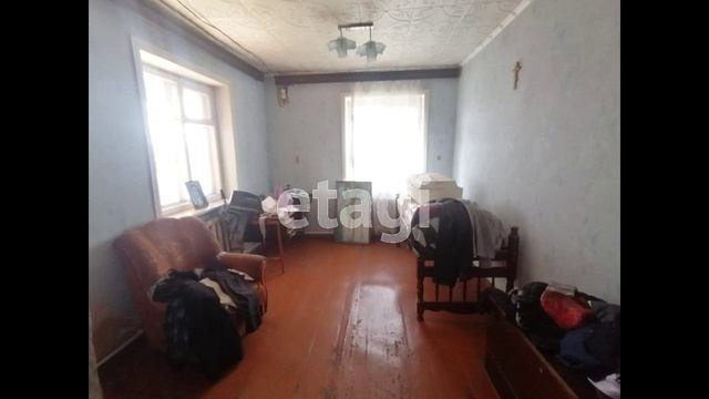 Белгородская обл., с. Казацкое, конт. лицо Наталья, 89036425016