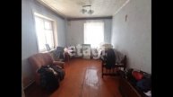 Белгородская обл., с. Казацкое, конт. лицо Наталья, 89036425016