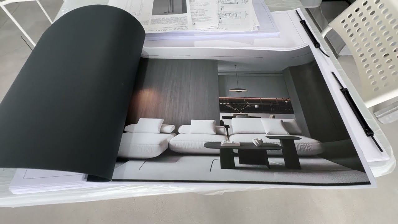 НЮАНСЫ МОНТАЖА КАРКАСОВ ПЕРЕГОРОДОК ЖК RIVERSKY  РИВЕР СКАЙ  Элитный ремонт квартиры в Москве