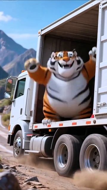 Ох уж этот кот9Как вы можете получать доход на таких видео