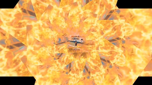 роблокстрендчасть 4