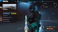 COD Warzone