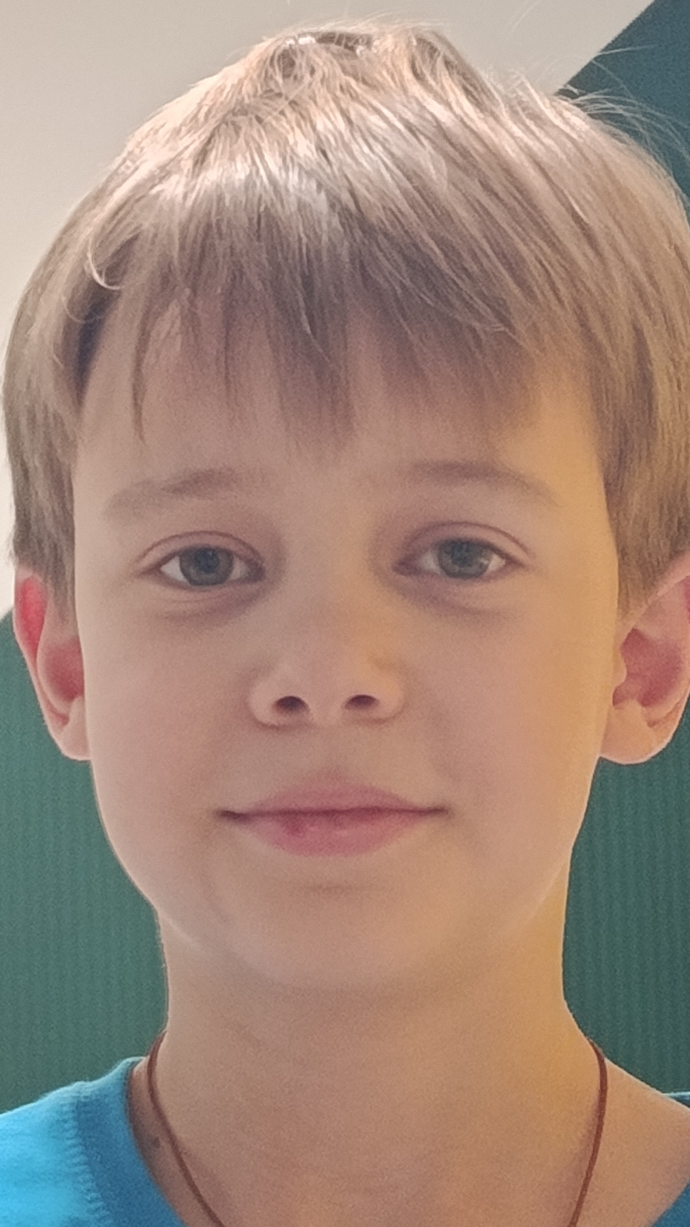 Эдит от монтажëра