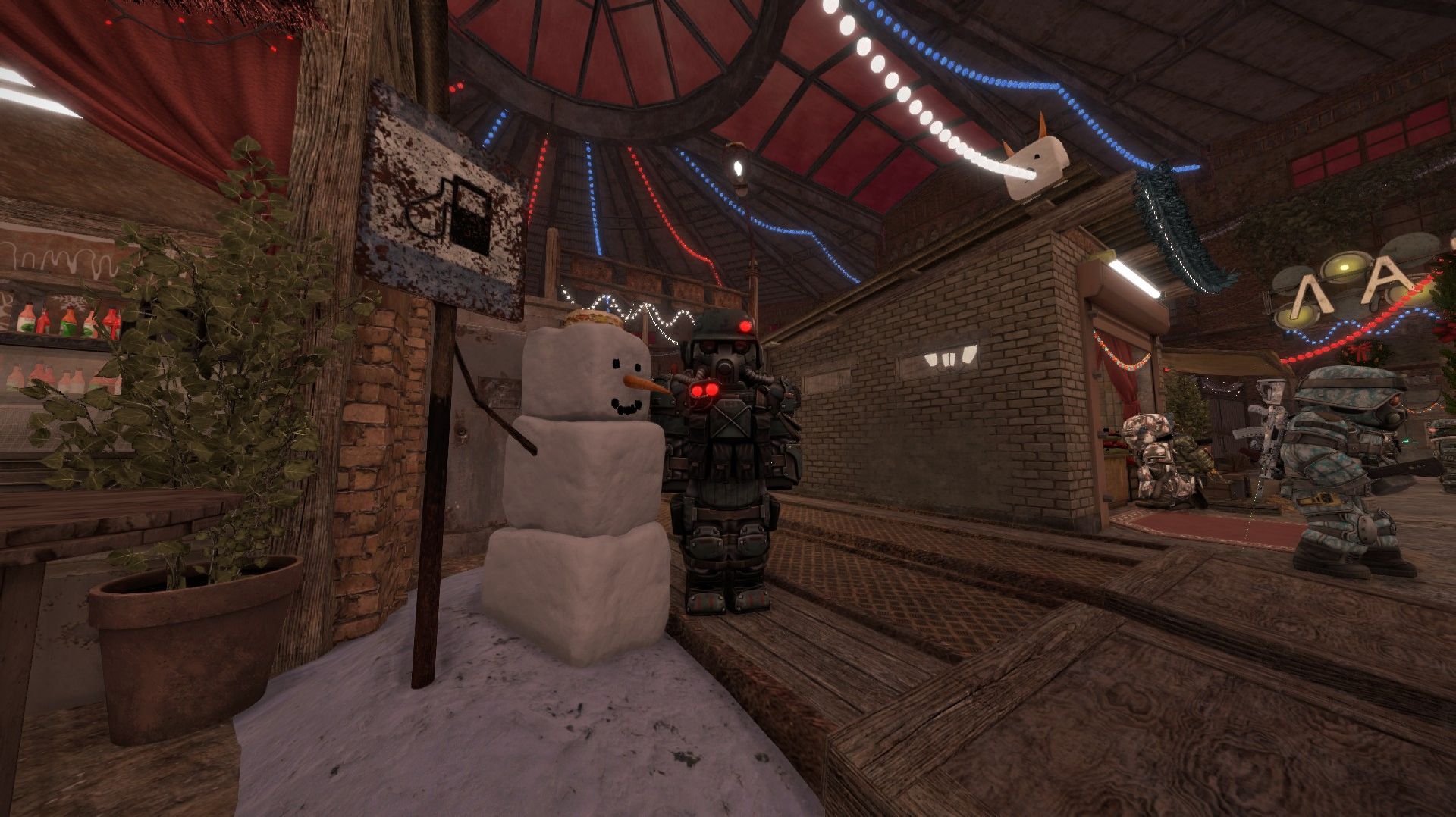 ПЕРЕРАСМОТР ОРУЖИЯ СТАЛКРАФТ ИКС STALCRAFT